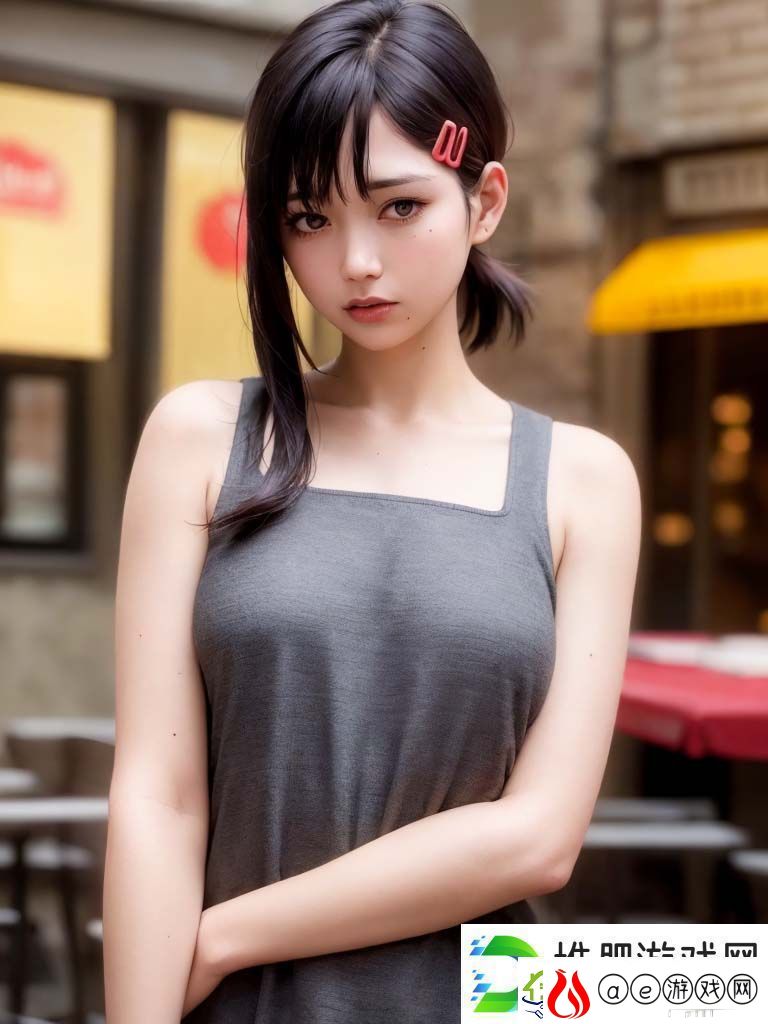 如何帮助印度学生克服在线教育中的挑战：未来教育的新机遇与变革