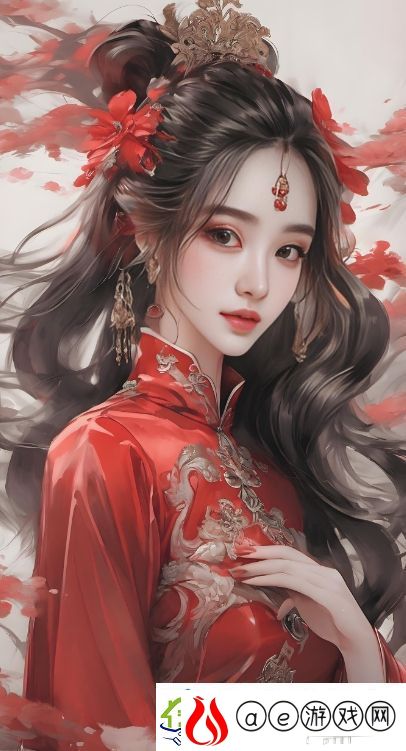 花社导航：全面为你提供花卉资源与服务-如何快速找到合适的花卉商家和设计师