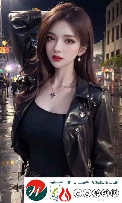 丰满的女邻居：如何展现邻里关系中的情感复杂性与细腻观察