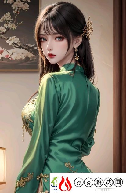 荡公乱妇第1
