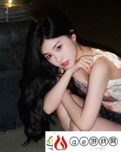 144447大但人文艺术探索多元风格网友：感受艺术的魅力！