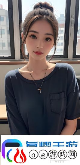 “性一交一乱一视一频”是夸奖还是讽刺-解读网络语言中的隐含含义
