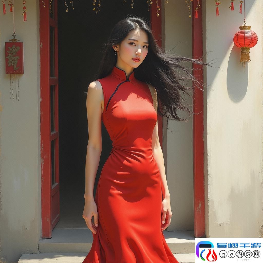 三年片在线观看全集-免费资源哪里寻