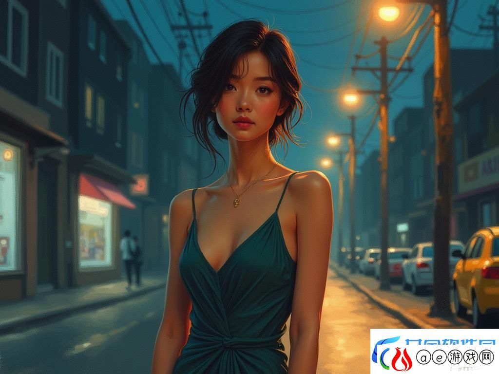 如何在少女哔哩哔哩免费高清观看2中找到最受欢迎的动画和综艺内容