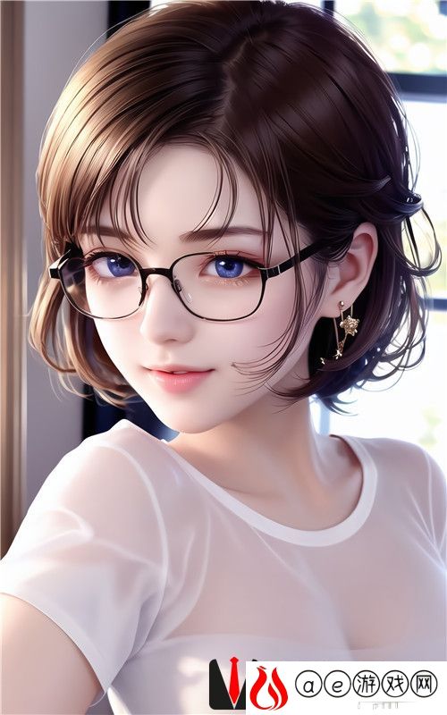 女婿又大又长忘不了怎么办？亲友群炸锅，谁才是最机智的解围高手？