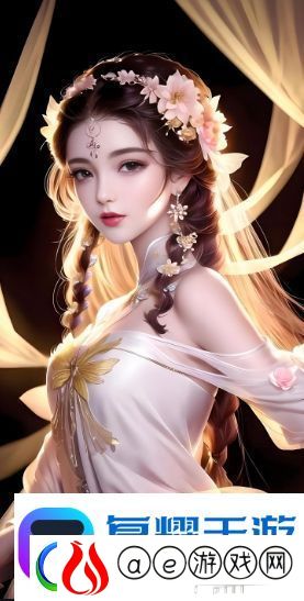 如何找到大地资源二中文免费观看-平台资源是否合法-用户如何选择合适的观看方式