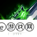 英雄联盟手游锐雯怎么玩 英雄联盟手游锐雯技能是什么