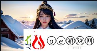 如何选择适合你的爽⋯躁多水⋯快⋯深点游戏-让你体验前所未有的刺激与乐趣