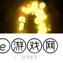 英雄联盟手游伊泽瑞尔怎么玩 EZ技能是什么