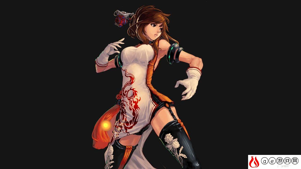 万国觉醒武将朗纳尔·洛德布罗克获取攻略，解锁传奇英雄之路