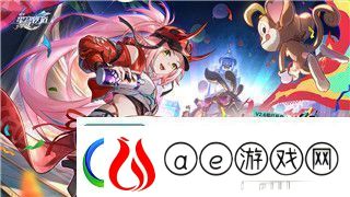 德军总部2流程多长-深度解析游戏流程及其挑战和玩法特色
