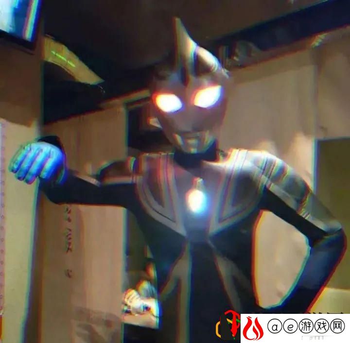 王者荣耀名字搞笑幽默