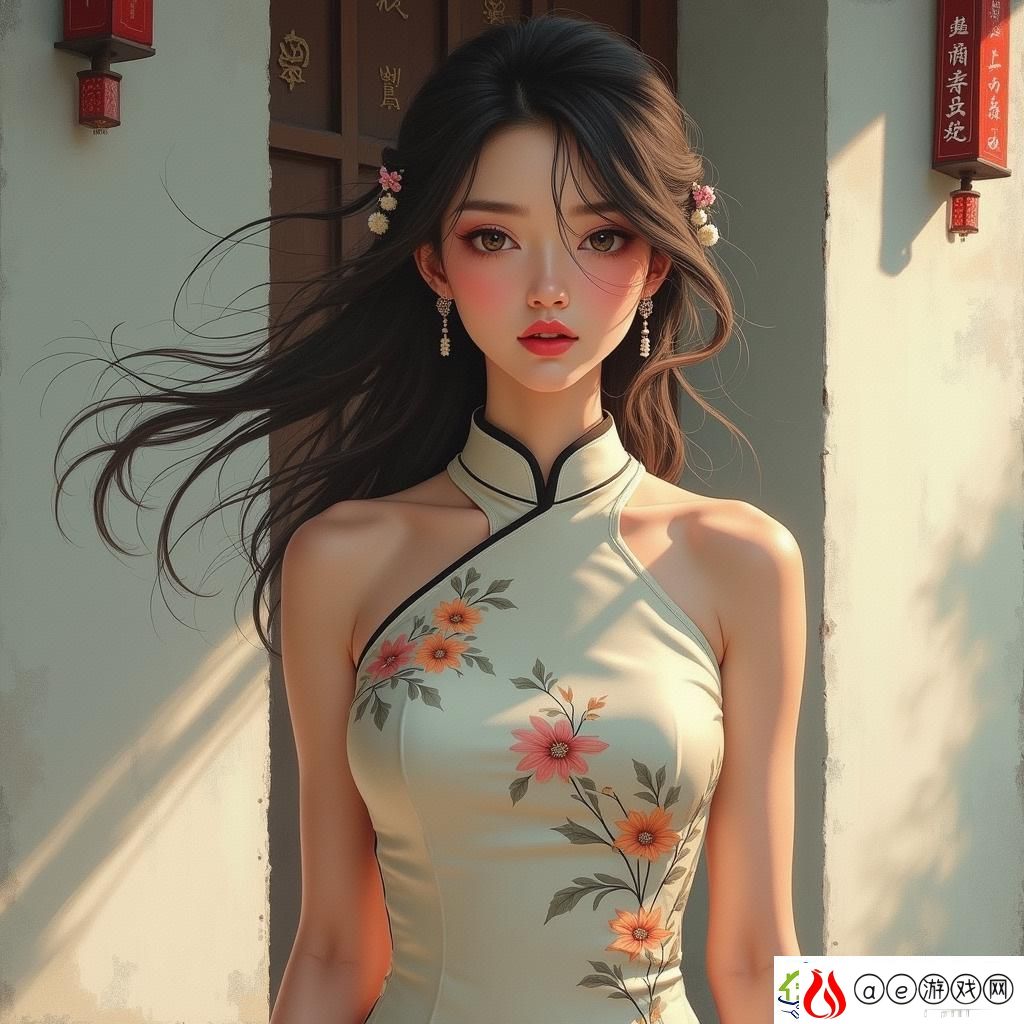 黑料吃瓜的背后是什么-如何理性看待娱乐圈的负面新闻