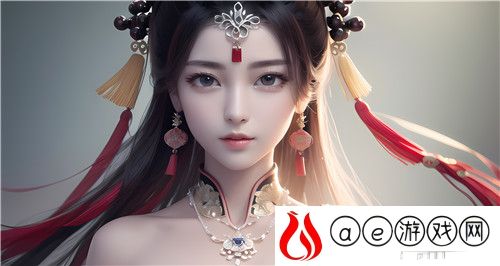 麻豆传媒国产到底是什么
