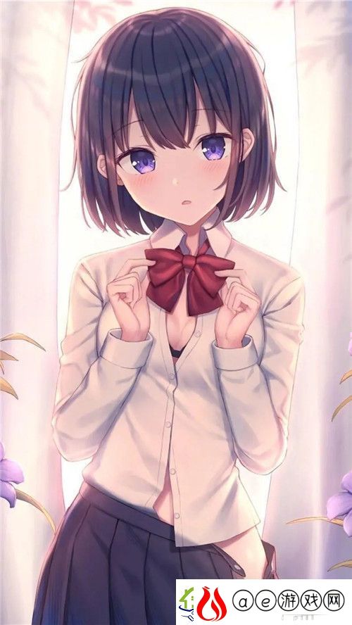 9一传媒制片厂：创意与技术的完美融合