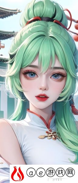 荷花1777a的特点与养护技巧：为什么它是园艺爱好者的首选品种？