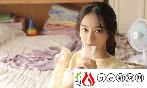 9988色母做camds成分表-专家解读：如何确保成分安全与合规