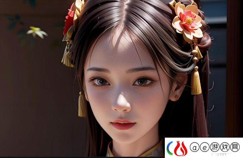 如何选择适合自己的免费游戏-免费游戏是否真的不需要付费