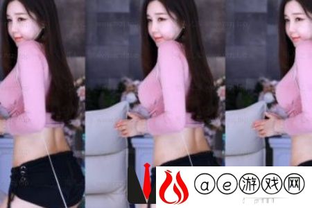  女学生被扒个精光裸体网站：网络安全与个人隐私的严峻挑战