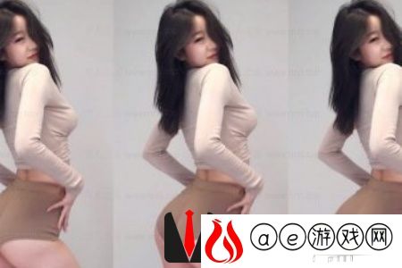  蜜桃传媒秘境在线观看：探索视觉与心灵的交汇