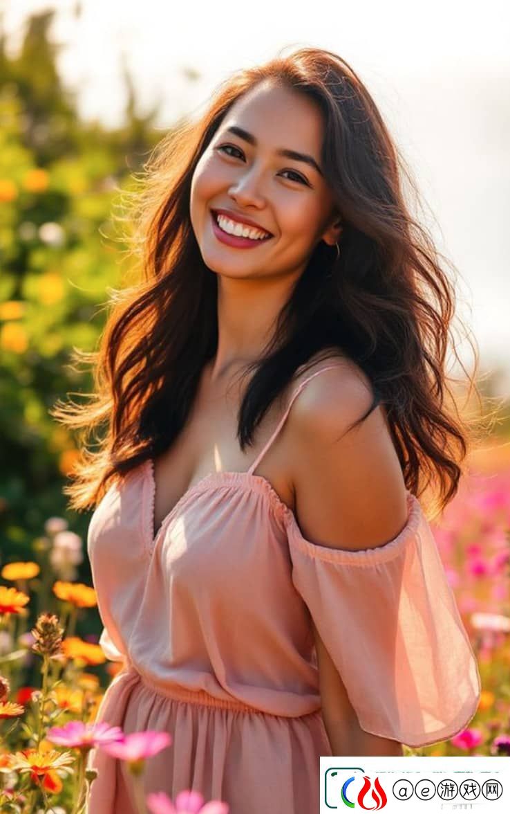 水蜜桃女孩壁纸如何选择-适合你的手机、电脑桌面壁纸推荐：探索流行趋势与设计理念
