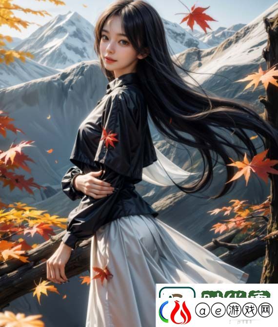 小东西你的扇贝都开张了原唱是谁-背后隐藏的情感故事与歌曲创作过程揭秘