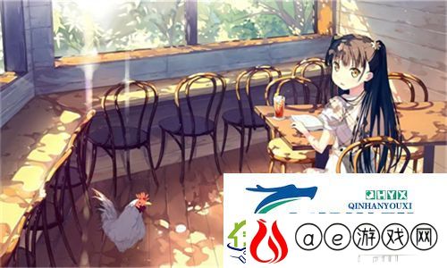 奇幻冒险-燃情夏日！爆C18-开襟乳液狂飙动漫-激发无尽热情