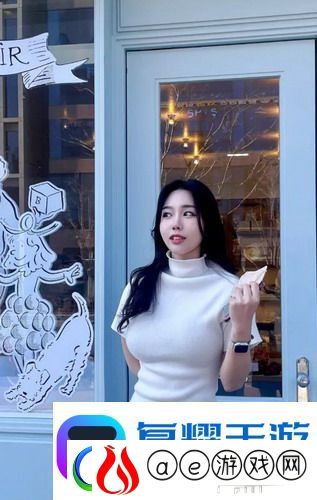 狂野少女高清免费观看第14集引燃热议-网友：剧情反转让人欲罢不能！