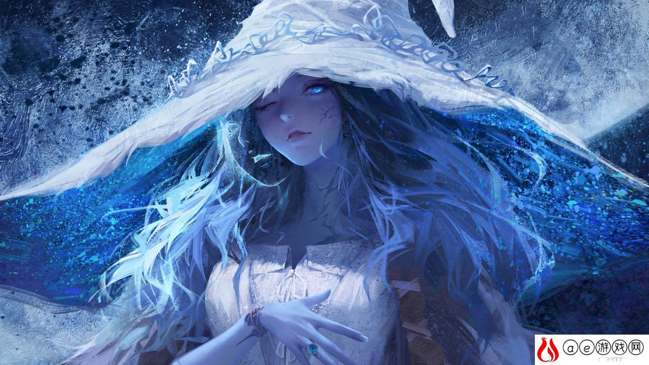 梦幻西游手游封系门派选择攻略，解析各大封系门派特点与适用场景