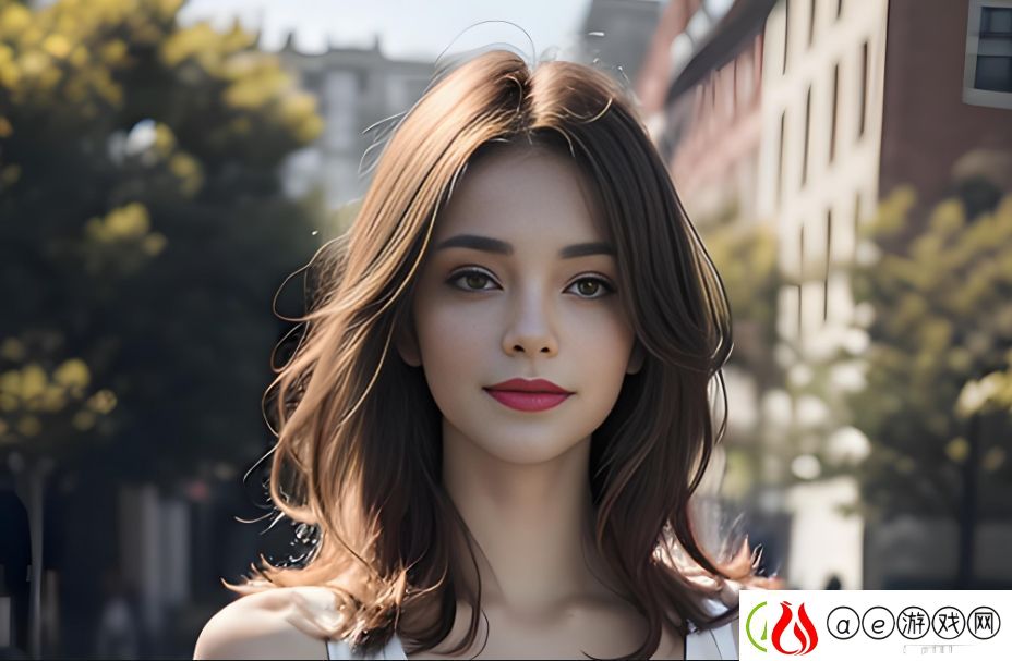 离婚太久和妈妈住一起：如何处理亲密关系与独立性之间的矛盾
