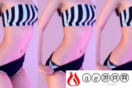 91丨国产丨白浆秘境3D动漫：探索幻境与真实的交织