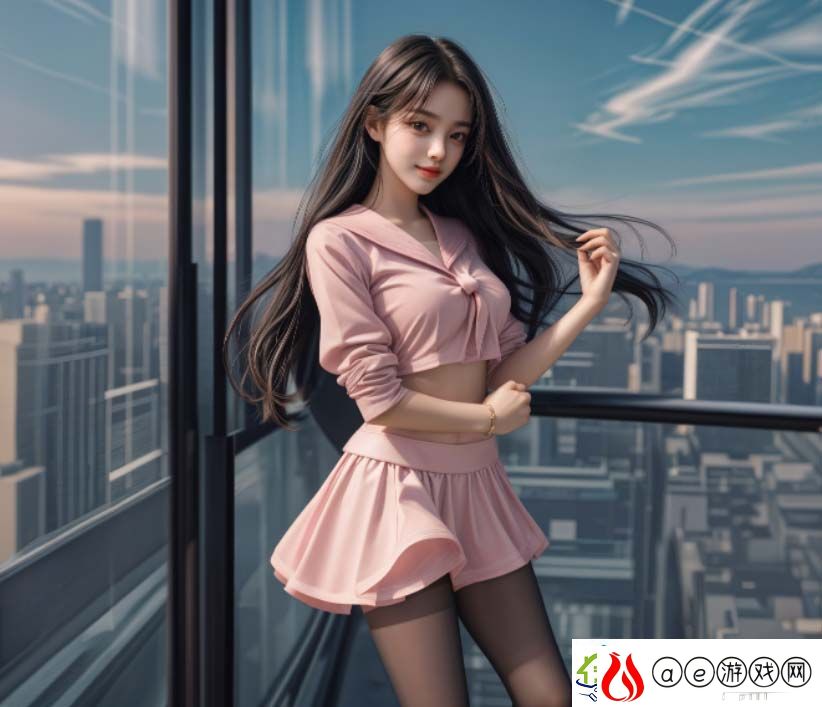 如何顺利进入www.1688.my并高效使用-为您的采购带来便利！