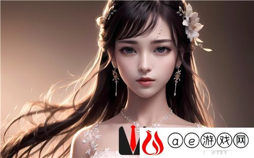 国产做受❌❌❌蜜臀777cos全新表现，网友：画面极致，真实感炸裂！