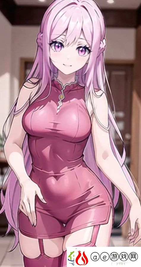 ACFUN污染版1.3.9汉化版究竟带来了哪些独特功能与改进