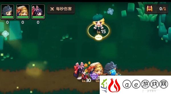 坎公骑冠剑冠军之剑有什么用