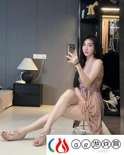自述吃了春晚药后有多疯狂：体验前所未有的狂欢与乐趣-带你走进春晚的奇妙世界！