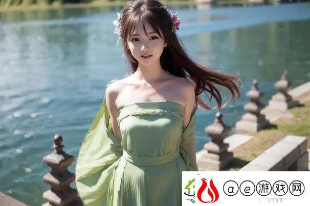 大地资源二中文在线免费观看版高清资源-究竟隐藏着怎样的惊喜