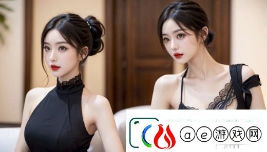 18网站的全方位发展：它如何满足不同用户需求并塑造未来趋势