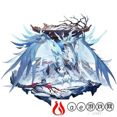 奥拉星手游帝皇龙逆元化技能强度一览