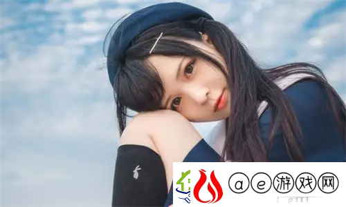 爽、躁、多水-快、深点17c14神秘指令-友爆笑分析：是不是在说一些奇怪的台词