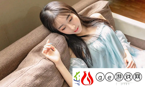 伽罗躺床分泌白色分泌物图片-观众纷纷讨论：这个场景竟然如此引人注目！