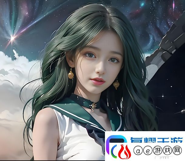 扌喿辶畑和扌喿辶的区别是什么-你了解这两个字形的不同之处吗