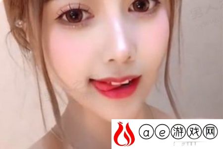 老翁大龟廷进秀婷小泬：一场不可思议的相遇