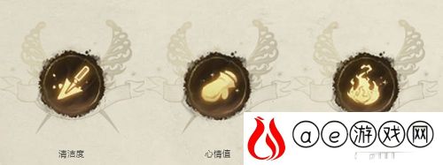 哈利波特魔法觉醒龙蛋的秘密活动怎么培养好龙蛋 龙蛋的秘密活动怎么玩