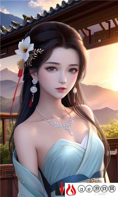 国精产品㊙天美一区秘境探索：畅享无尽乐趣