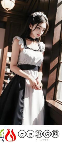 日本免费SaaS-CRM软件违规律问题举报：如何识别与防范
