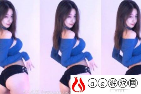 麻豆精品秘境一区二区三区：探索优质内容的无尽可能