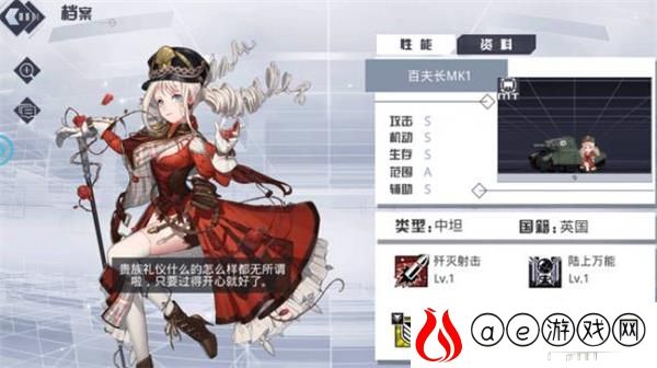 潘多拉的回响最强ssr排行榜2021一览