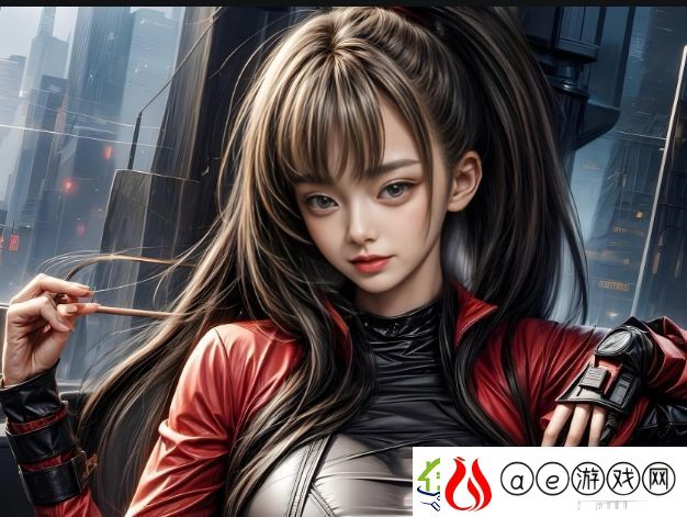 爱上朋友的母亲主题曲是否让你深受触动-解析其与剧情的完美结合及深刻意义
