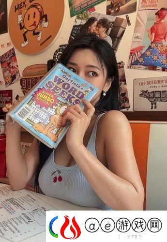 探索年轻朋友的妻子3引发热议-网友：剧情真让人欲罢不能！